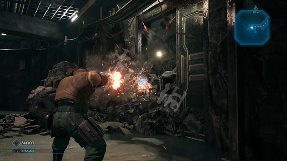 《最終幻想(太空戰士)7：重製版》圖文攻略：流程攻略+戰鬥系統+武器收集+Boss打法+支線任務+魔晶石系統+小遊戲攻略