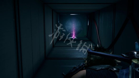 《最終幻想(太空戰士)7：重製版》圖文攻略：流程攻略+戰鬥系統+武器收集+Boss打法+支線任務+魔晶石系統+小遊戲攻略