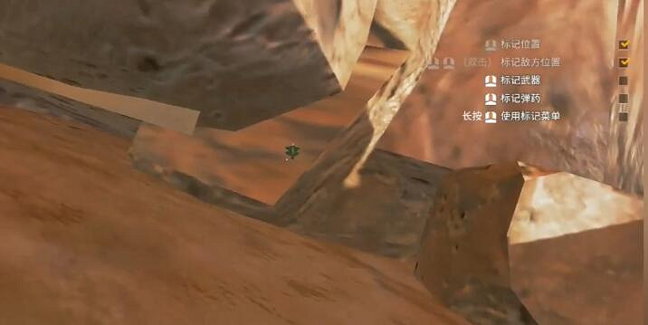 《Apex英雄》訓練場小恐龍玩偶彩蛋影片分享 小恐龍玩偶在哪裡? 《Apex英雄》訓練場小恐龍玩偶彩蛋影片分享 小恐龍玩偶在哪裡?