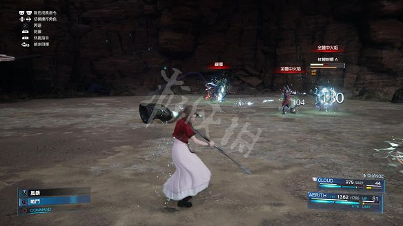 《最終幻想(太空戰士)7:重製版》圖文攻略:流程攻略+戰鬥系統+武器收集+Boss打法+支線任務+魔晶石系統+小遊戲攻略 《最終幻想(太空戰士)7:重製版》圖文攻略:流程攻略+戰鬥系統+武器收集+Boss打法+支線任務+魔晶石系統+小遊戲攻略