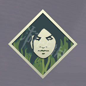 《Apex英雄》全徽章圖鑒一覽 徽章有哪些 《Apex英雄》全徽章圖鑒一覽 徽章有哪些