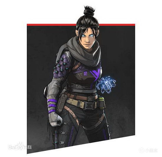 《Apex英雄》全英雄推薦評價一覽 什麽英雄好玩? 《Apex英雄》全英雄推薦評價一覽 什麽英雄好玩?