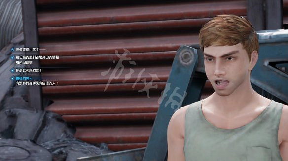 《最終幻想(太空戰士)7:重製版》圖文攻略:流程攻略+戰鬥系統+武器收集+Boss打法+支線任務+魔晶石系統+小遊戲攻略 《最終幻想(太空戰士)7:重製版》圖文攻略:流程攻略+戰鬥系統+武器收集+Boss打法+支線任務+魔晶石系統+小遊戲攻略