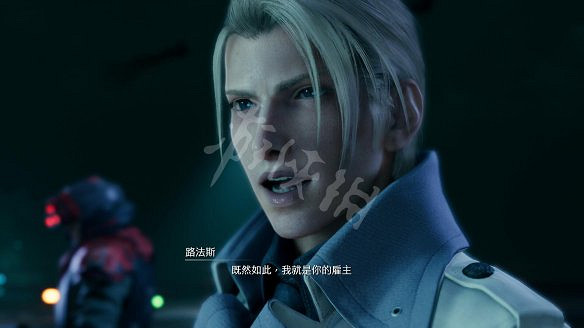 《最終幻想(太空戰士)7：重製版》圖文攻略：流程攻略+戰鬥系統+武器收集+Boss打法+支線任務+魔晶石系統+小遊戲攻略