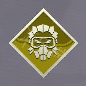 《Apex英雄》全徽章圖鑒一覽 徽章有哪些 《Apex英雄》全徽章圖鑒一覽 徽章有哪些