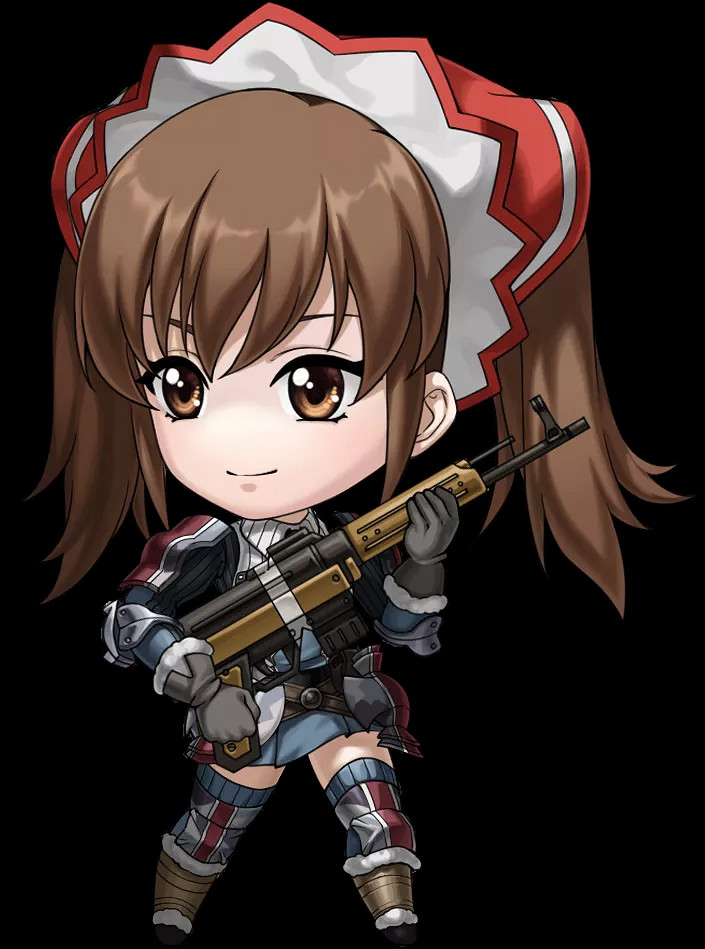 《夢幻模擬戰》亞莉希雅轉職推薦 亞莉希雅轉職什麽好