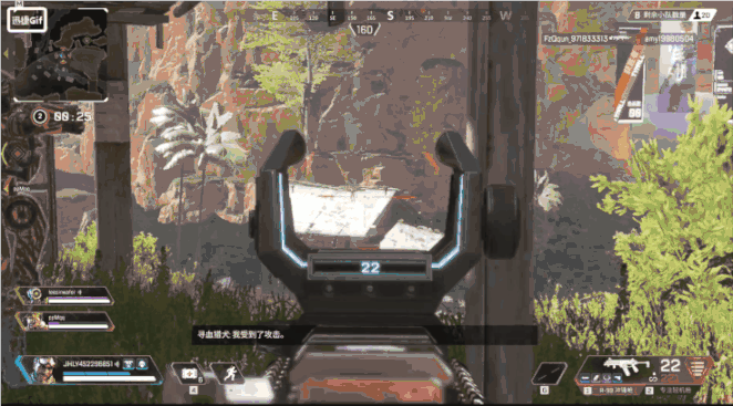 《Apex英雄》幻象怎麽玩 幻象技巧分享 《Apex英雄》幻象怎麽玩 幻象技巧分享