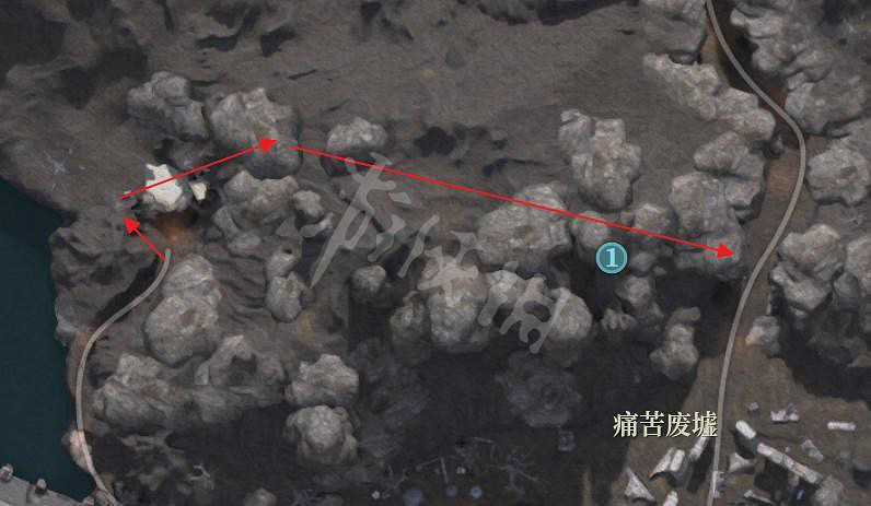 《神佑釋放》極限蹦極成就怎麽玩？極限蹦極成就玩法分享