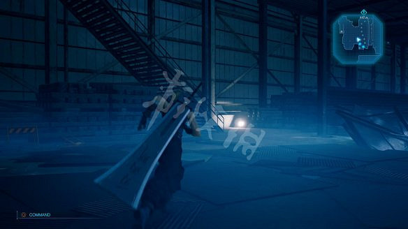 《最終幻想(太空戰士)7:重製版》圖文攻略:流程攻略+戰鬥系統+武器收集+Boss打法+支線任務+魔晶石系統+小遊戲攻略 《最終幻想(太空戰士)7:重製版》圖文攻略:流程攻略+戰鬥系統+武器收集+Boss打法+支線任務+魔晶石系統+小遊戲攻略