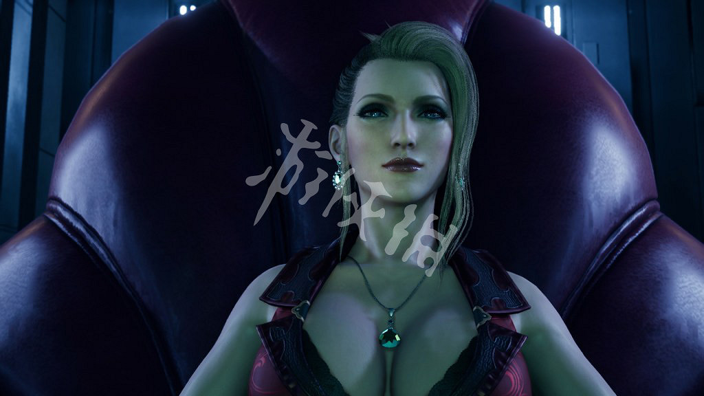 《最終幻想(太空戰士)7重製版》神羅公司成員資料介紹 神羅公司成員有哪些? 《最終幻想(太空戰士)7重製版》神羅公司成員資料介紹 神羅公司成員有哪些?