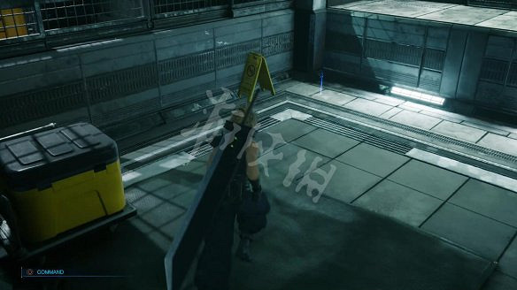 《最終幻想(太空戰士)7:重製版》圖文攻略:流程攻略+戰鬥系統+武器收集+Boss打法+支線任務+魔晶石系統+小遊戲攻略 《最終幻想(太空戰士)7:重製版》圖文攻略:流程攻略+戰鬥系統+武器收集+Boss打法+支線任務+魔晶石系統+小遊戲攻略