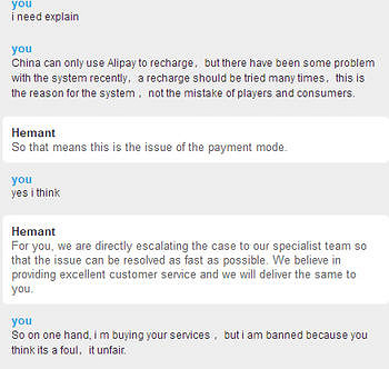 《Apex英雄》儲值方法推薦 儲值問題解決方法 《Apex英雄》儲值方法推薦 儲值問題解決方法