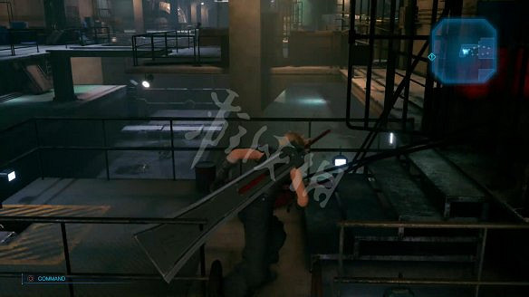 《最終幻想(太空戰士)7:重製版》圖文攻略:流程攻略+戰鬥系統+武器收集+Boss打法+支線任務+魔晶石系統+小遊戲攻略 《最終幻想(太空戰士)7:重製版》圖文攻略:流程攻略+戰鬥系統+武器收集+Boss打法+支線任務+魔晶石系統+小遊戲攻略