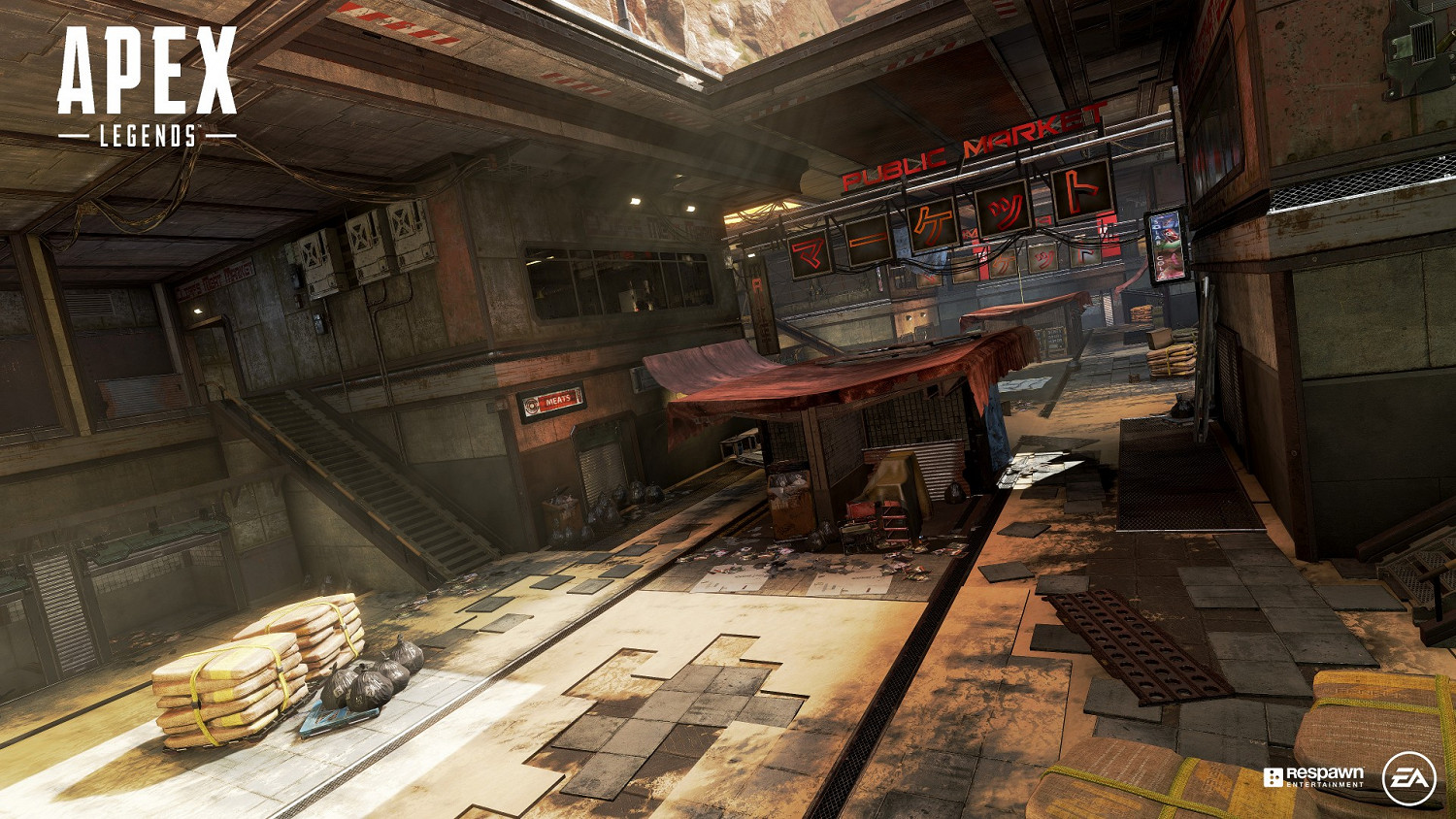 《Apex英雄》打不開遊戲各種問題解決方法 打不開遊戲解決方法匯總 《Apex英雄》打不開遊戲各種問題解決方法 打不開遊戲解決方法匯總