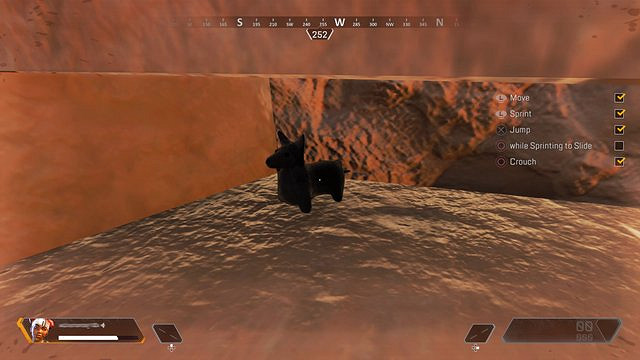 《Apex英雄》復活節彩蛋位置一覽 復活節彩蛋地點分享 《Apex英雄》復活節彩蛋位置一覽 復活節彩蛋地點分享