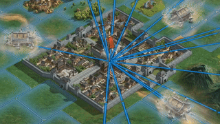 《三國志戰略版》官渡之戰勢力調整解讀 官渡劇本勢力優缺點分析 《三國志戰略版》官渡之戰勢力調整解讀 官渡劇本勢力優缺點分析