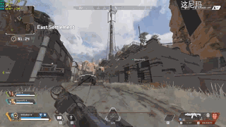 《Apex英雄》機器人鉤爪怎麽用?機器人鉤爪正確用法動態教學 《Apex英雄》機器人鉤爪怎麽用?機器人鉤爪正確用法動態教學