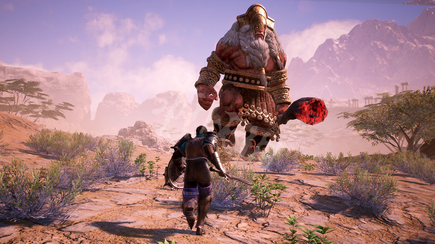 《神佑釋放》中國伺服器伺服器名什麽意思?中國伺服器伺服器名背景介紹 《神佑釋放》中國伺服器伺服器名什麽意思?中國伺服器伺服器名背景介紹