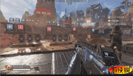 《Apex英雄》新手槍法速成攻略 新手槍法怎麽提升? 《Apex英雄》新手槍法速成攻略 新手槍法怎麽提升?