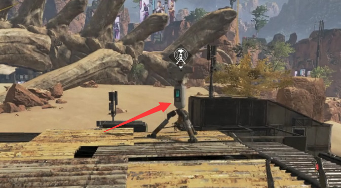 《巔峰傳說》各角色玩法心得 遊戲怎麽玩