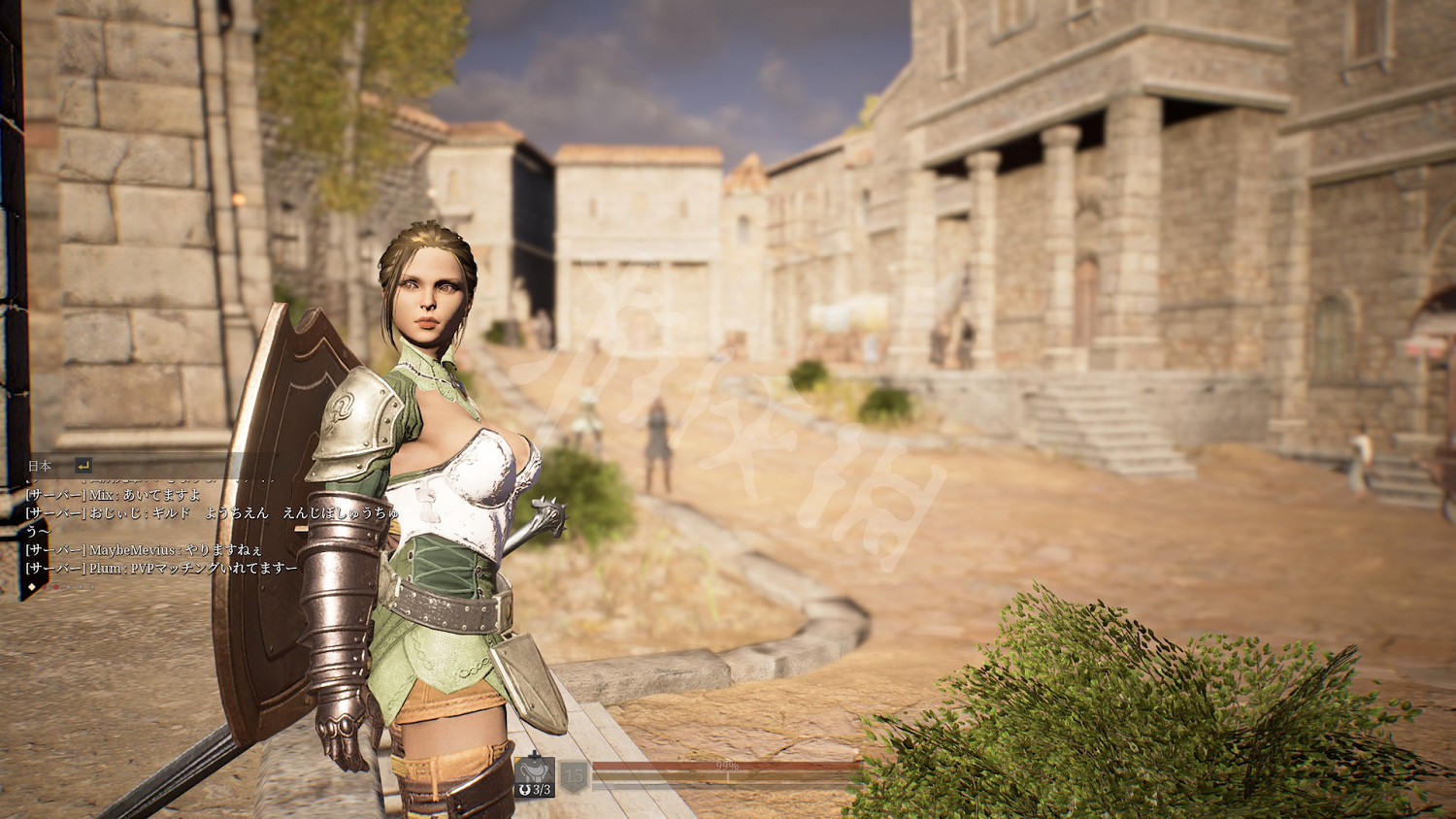 《神佑釋放》冰法神佑怎麽選?冰法技能及神佑玩法思路 《神佑釋放》冰法神佑怎麽選?冰法技能及神佑玩法思路