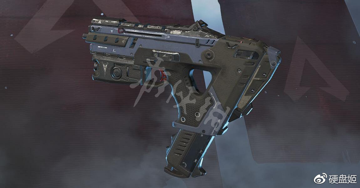 《Apex英雄》武器有哪些 全武器圖鑒一覽 《Apex英雄》武器有哪些 全武器圖鑒一覽