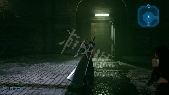 《最終幻想(太空戰士)7:重製版》圖文攻略:流程攻略+戰鬥系統+武器收集+Boss打法+支線任務+魔晶石系統+小遊戲攻略 《最終幻想(太空戰士)7:重製版》圖文攻略:流程攻略+戰鬥系統+武器收集+Boss打法+支線任務+魔晶石系統+小遊戲攻略