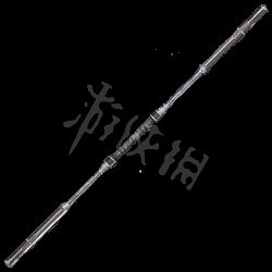 《最終幻想(太空戰士)7重製版》武器圖鑒大全分享 FF7重製版全武器介紹一覽