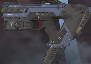 《Apex英雄》奧林匹斯地圖衝鋒槍怎麽選?衝鋒槍推薦 《Apex英雄》奧林匹斯地圖衝鋒槍怎麽選?衝鋒槍推薦