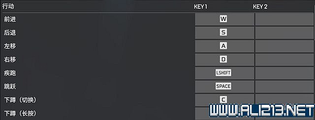《Apex英雄》圖文攻略 介面操作+全角色技能等圖文全面教學【完結】