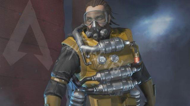 《Apex英雄》技能有哪些 全角色技能介紹