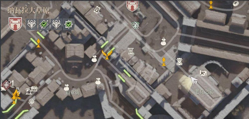 《神佑釋放》出名的收藏家任務怎麽玩?出名的收藏家成就玩法分享 《神佑釋放》出名的收藏家任務怎麽玩?出名的收藏家成就玩法分享