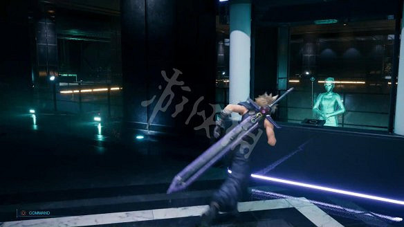 《最終幻想(太空戰士)7：重製版》圖文攻略：流程攻略+戰鬥系統+武器收集+Boss打法+支線任務+魔晶石系統+小遊戲攻略