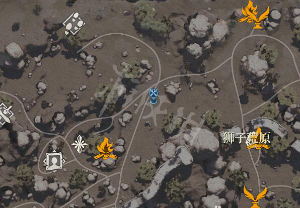 《神佑釋放》材料掉落點有哪些?部分材料掉落點分享 《神佑釋放》材料掉落點有哪些?部分材料掉落點分享