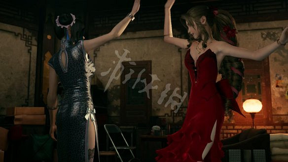 《最終幻想(太空戰士)7:重製版》圖文攻略:流程攻略+戰鬥系統+武器收集+Boss打法+支線任務+魔晶石系統+小遊戲攻略 《最終幻想(太空戰士)7:重製版》圖文攻略:流程攻略+戰鬥系統+武器收集+Boss打法+支線任務+魔晶石系統+小遊戲攻略