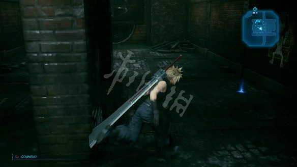 《最終幻想(太空戰士)7:重製版》圖文攻略:流程攻略+戰鬥系統+武器收集+Boss打法+支線任務+魔晶石系統+小遊戲攻略 《最終幻想(太空戰士)7:重製版》圖文攻略:流程攻略+戰鬥系統+武器收集+Boss打法+支線任務+魔晶石系統+小遊戲攻略