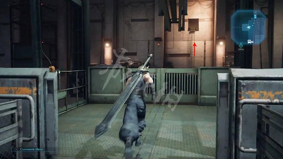 《最終幻想(太空戰士)7:重製版》圖文攻略:流程攻略+戰鬥系統+武器收集+Boss打法+支線任務+魔晶石系統+小遊戲攻略 《最終幻想(太空戰士)7:重製版》圖文攻略:流程攻略+戰鬥系統+武器收集+Boss打法+支線任務+魔晶石系統+小遊戲攻略