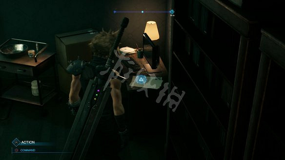 《最終幻想(太空戰士)7:重製版》圖文攻略:流程攻略+戰鬥系統+武器收集+Boss打法+支線任務+魔晶石系統+小遊戲攻略 《最終幻想(太空戰士)7:重製版》圖文攻略:流程攻略+戰鬥系統+武器收集+Boss打法+支線任務+魔晶石系統+小遊戲攻略