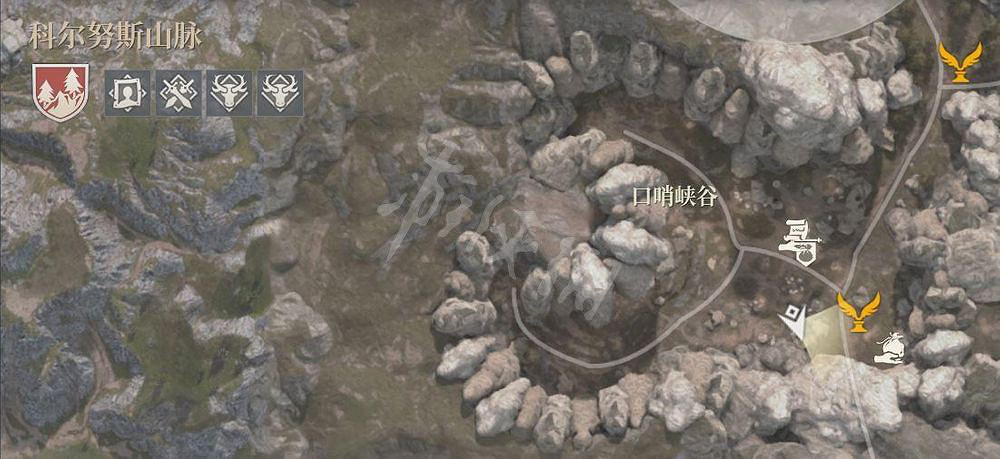 《神佑釋放》出名的收藏家任務怎麽玩?出名的收藏家成就玩法分享 《神佑釋放》出名的收藏家任務怎麽玩?出名的收藏家成就玩法分享