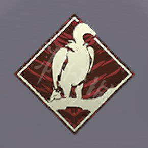 《Apex英雄》全徽章圖鑒一覽 徽章有哪些 《Apex英雄》全徽章圖鑒一覽 徽章有哪些