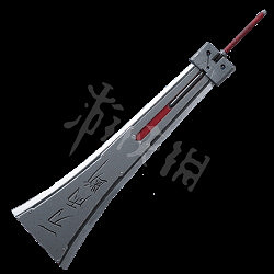 《最終幻想(太空戰士)7重製版》武器圖鑒大全分享 FF7重製版全武器介紹一覽