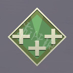 《Apex英雄》全徽章圖鑒一覽 徽章有哪些 《Apex英雄》全徽章圖鑒一覽 徽章有哪些