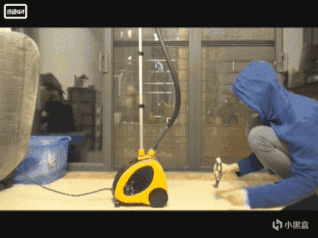 《Apex英雄》探路者怎麽用?探路者技能實用技巧分享 《Apex英雄》探路者怎麽用?探路者技能實用技巧分享