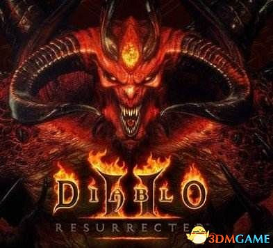 《暗黑破壞神2:獄火重生》符文之語底材選擇 符文之語使用心得 《暗黑破壞神2:獄火重生》符文之語底材選擇 符文之語使用心得