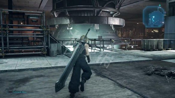 《最終幻想(太空戰士)7:重製版》圖文攻略:流程攻略+戰鬥系統+武器收集+Boss打法+支線任務+魔晶石系統+小遊戲攻略 《最終幻想(太空戰士)7:重製版》圖文攻略:流程攻略+戰鬥系統+武器收集+Boss打法+支線任務+魔晶石系統+小遊戲攻略