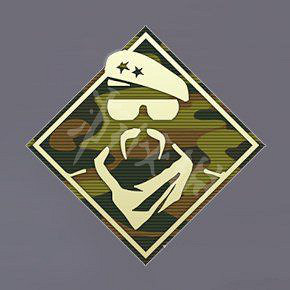 《Apex英雄》全徽章圖鑒一覽 徽章有哪些 《Apex英雄》全徽章圖鑒一覽 徽章有哪些