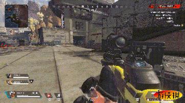 《Apex英雄》狙擊槍實用性評測 各狙擊槍使用說明 《Apex英雄》狙擊槍實用性評測 各狙擊槍使用說明