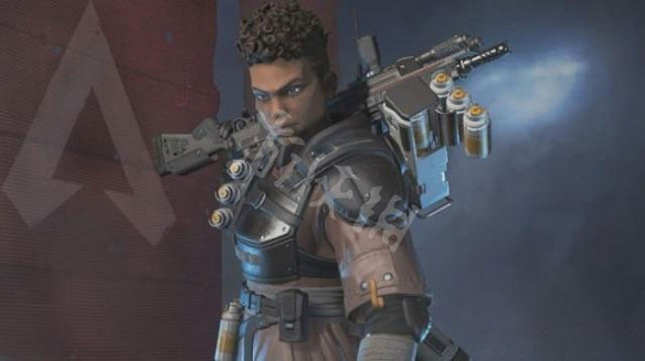 《Apex英雄》皮膚有哪些 全人物皮膚影片展示