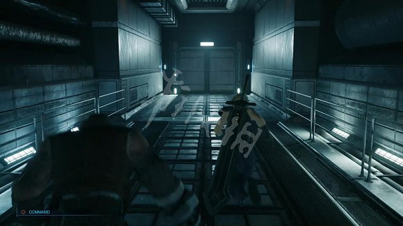 《最終幻想(太空戰士)7:重製版》圖文攻略:流程攻略+戰鬥系統+武器收集+Boss打法+支線任務+魔晶石系統+小遊戲攻略 《最終幻想(太空戰士)7:重製版》圖文攻略:流程攻略+戰鬥系統+武器收集+Boss打法+支線任務+魔晶石系統+小遊戲攻略