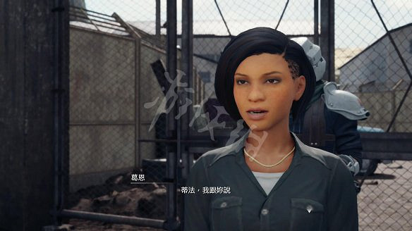 《最終幻想(太空戰士)7:重製版》圖文攻略:流程攻略+戰鬥系統+武器收集+Boss打法+支線任務+魔晶石系統+小遊戲攻略 《最終幻想(太空戰士)7:重製版》圖文攻略:流程攻略+戰鬥系統+武器收集+Boss打法+支線任務+魔晶石系統+小遊戲攻略